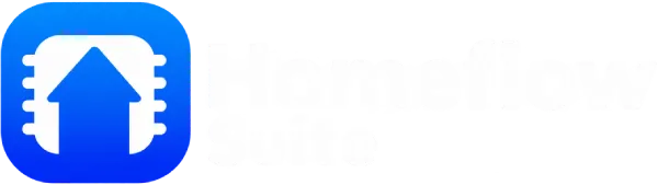 homeflow-suite-logo-white