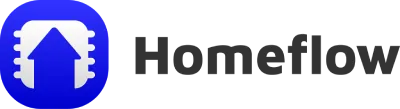 homeflow-logotype-noslogan-gradient-1024w